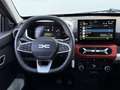 Dacia Spring Extreme 65 27 kWh | Snel laden | Armsteun | Camera Bruin - thumbnail 18