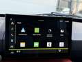 Dacia Spring Extreme 65 27 kWh | Snel laden | Armsteun | Camera Braun - thumbnail 28