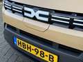 Dacia Spring Extreme 65 27 kWh | Snel laden | Armsteun | Camera Bruin - thumbnail 21