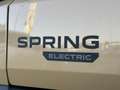 Dacia Spring Extreme 65 27 kWh | Snel laden | Armsteun | Camera Bruin - thumbnail 27