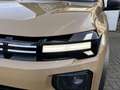 Dacia Spring Extreme 65 27 kWh | Snel laden | Armsteun | Camera Bruin - thumbnail 19