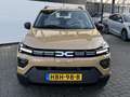 Dacia Spring Extreme 65 27 kWh | Snel laden | Armsteun | Camera Bruin - thumbnail 13