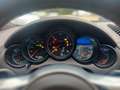 Porsche Cayenne CAYENNE SPORT-CHRONO-18 WEGE-BOSE-LED-PANORAMA Braun - thumbnail 16