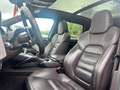 Porsche Cayenne CAYENNE SPORT-CHRONO-18 WEGE-BOSE-LED-PANORAMA Braun - thumbnail 9