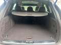 Porsche Cayenne CAYENNE SPORT-CHRONO-18 WEGE-BOSE-LED-PANORAMA Braun - thumbnail 20