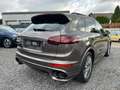 Porsche Cayenne CAYENNE SPORT-CHRONO-18 WEGE-BOSE-LED-PANORAMA Braun - thumbnail 4