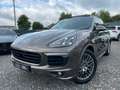 Porsche Cayenne CAYENNE SPORT-CHRONO-18 WEGE-BOSE-LED-PANORAMA Braun - thumbnail 1