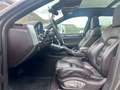 Porsche Cayenne CAYENNE SPORT-CHRONO-18 WEGE-BOSE-LED-PANORAMA Braun - thumbnail 8