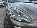 Porsche Cayenne CAYENNE SPORT-CHRONO-18 WEGE-BOSE-LED-PANORAMA Braun - thumbnail 7