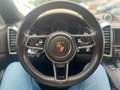 Porsche Cayenne CAYENNE SPORT-CHRONO-18 WEGE-BOSE-LED-PANORAMA Braun - thumbnail 14