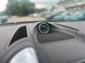 Porsche Cayenne CAYENNE SPORT-CHRONO-18 WEGE-BOSE-LED-PANORAMA Braun - thumbnail 13