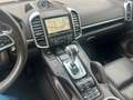 Porsche Cayenne CAYENNE SPORT-CHRONO-18 WEGE-BOSE-LED-PANORAMA Braun - thumbnail 12