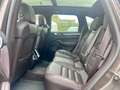 Porsche Cayenne CAYENNE SPORT-CHRONO-18 WEGE-BOSE-LED-PANORAMA Braun - thumbnail 18