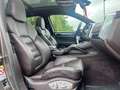 Porsche Cayenne CAYENNE SPORT-CHRONO-18 WEGE-BOSE-LED-PANORAMA Braun - thumbnail 10