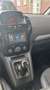 Opel Zafira Tourer 2.0 CDTi Enjoy Gris - thumbnail 9