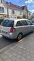 Opel Zafira Tourer 2.0 CDTi Enjoy Gris - thumbnail 2