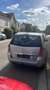 Opel Zafira Tourer 2.0 CDTi Enjoy Gris - thumbnail 5