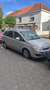 Opel Zafira Tourer 2.0 CDTi Enjoy Gris - thumbnail 4