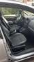 Opel Zafira Tourer 2.0 CDTi Enjoy Gris - thumbnail 10