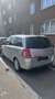 Opel Zafira Tourer 2.0 CDTi Enjoy Gris - thumbnail 6