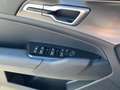 Kia Sportage 1.6T PHEV elektr. Sitze/ Sitzheizung Schwarz - thumbnail 15