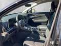 Kia Sportage 1.6T PHEV elektr. Sitze/ Sitzheizung Schwarz - thumbnail 12