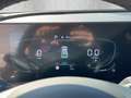 Kia Sportage 1.6T PHEV elektr. Sitze/ Sitzheizung Schwarz - thumbnail 14