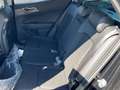 Kia Sportage 1.6T PHEV elektr. Sitze/ Sitzheizung Schwarz - thumbnail 16