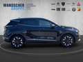 Kia Sportage 1.6T PHEV elektr. Sitze/ Sitzheizung Schwarz - thumbnail 9