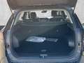 Kia Sportage 1.6T PHEV elektr. Sitze/ Sitzheizung Schwarz - thumbnail 22