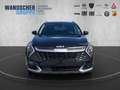 Kia Sportage 1.6T PHEV elektr. Sitze/ Sitzheizung Schwarz - thumbnail 4