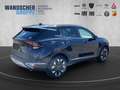 Kia Sportage 1.6T PHEV elektr. Sitze/ Sitzheizung Schwarz - thumbnail 8