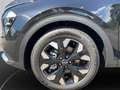 Kia Sportage 1.6T PHEV elektr. Sitze/ Sitzheizung Schwarz - thumbnail 11