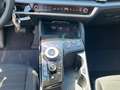 Kia Sportage 1.6T PHEV elektr. Sitze/ Sitzheizung Schwarz - thumbnail 18