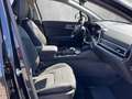 Kia Sportage 1.6T PHEV elektr. Sitze/ Sitzheizung Schwarz - thumbnail 21
