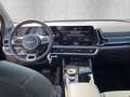 Kia Sportage 1.6T PHEV elektr. Sitze/ Sitzheizung Schwarz - thumbnail 17