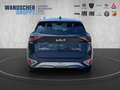 Kia Sportage 1.6T PHEV elektr. Sitze/ Sitzheizung Schwarz - thumbnail 7