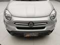 Fiat 500X 1.0 T3 120CV CROSS Grigio - thumbnail 29