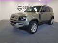 Land Rover Defender 3.0D I6 250 SE 110 Auto 4WD MHEV Groen - thumbnail 6