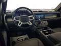 Land Rover Defender 3.0D I6 250 SE 110 Auto 4WD MHEV Groen - thumbnail 29