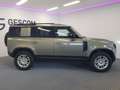 Land Rover Defender 3.0D I6 250 SE 110 Auto 4WD MHEV Groen - thumbnail 18