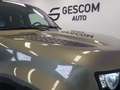 Land Rover Defender 3.0D I6 250 SE 110 Auto 4WD MHEV Groen - thumbnail 10