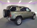 Land Rover Defender 3.0D I6 250 SE 110 Auto 4WD MHEV Groen - thumbnail 4