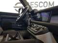 Land Rover Defender 3.0D I6 250 SE 110 Auto 4WD MHEV Verde - thumbnail 30