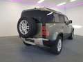 Land Rover Defender 3.0D I6 250 SE 110 Auto 4WD MHEV Groen - thumbnail 24