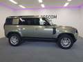 Land Rover Defender 3.0D I6 250 SE 110 Auto 4WD MHEV Groen - thumbnail 17