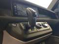 Land Rover Defender 3.0D I6 250 SE 110 Auto 4WD MHEV Verde - thumbnail 35