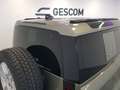 Land Rover Defender 3.0D I6 250 SE 110 Auto 4WD MHEV Groen - thumbnail 27