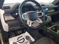 Land Rover Defender 3.0D I6 250 SE 110 Auto 4WD MHEV Verde - thumbnail 44