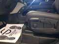 Land Rover Defender 3.0D I6 250 SE 110 Auto 4WD MHEV Verde - thumbnail 33